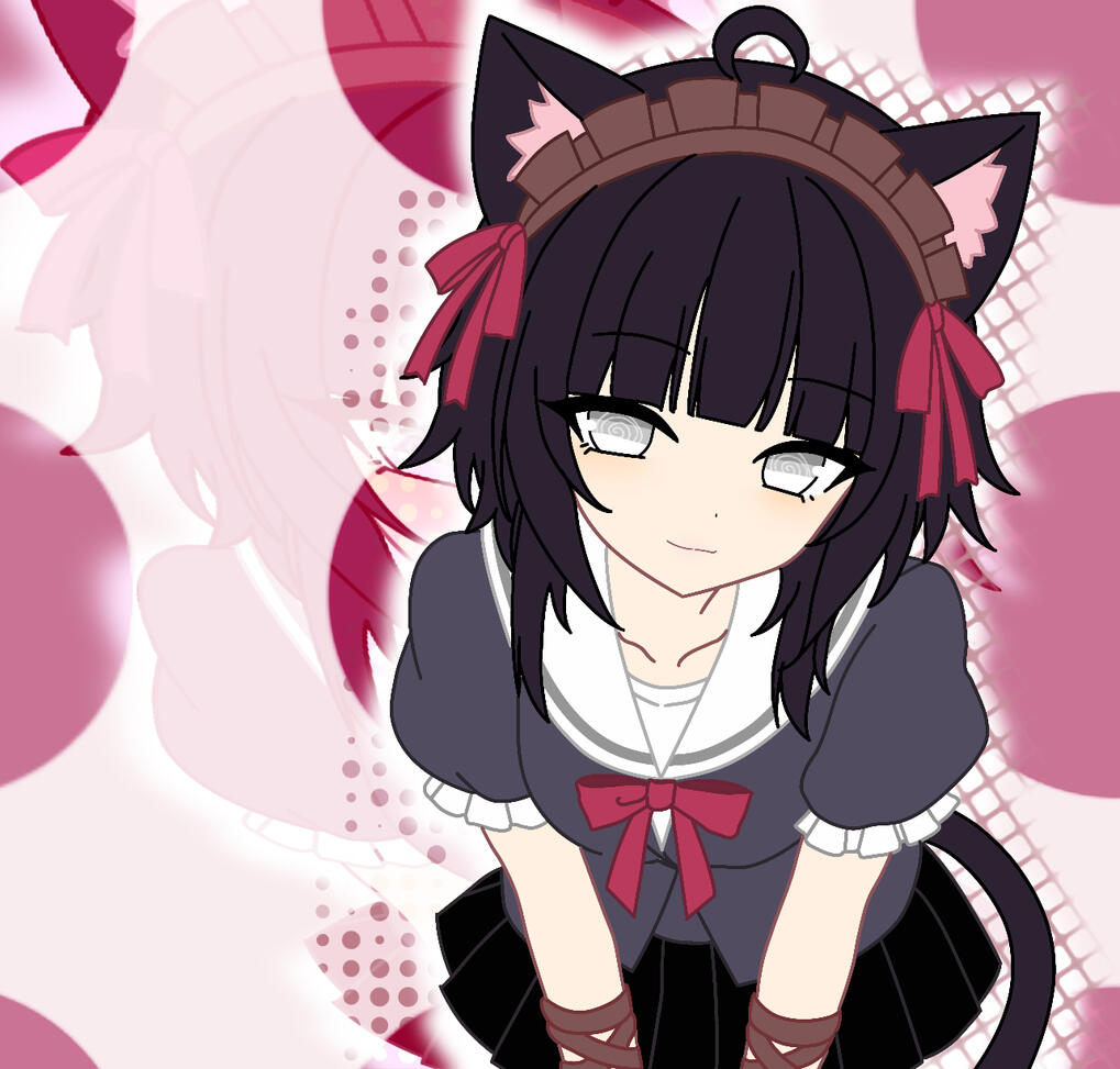 (me btw)